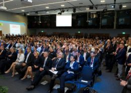 Exporttag 26 June 2017aaa Events