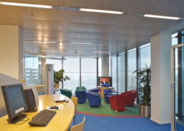 Towerlounge-s