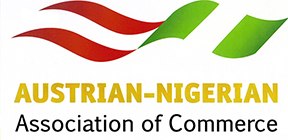 Austrian Nigerian Association of Commerce ANAC
