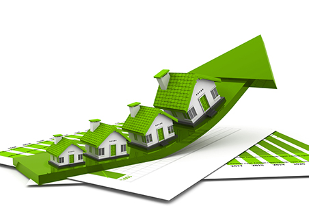 anac_investitionen-m