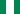 Nigerian